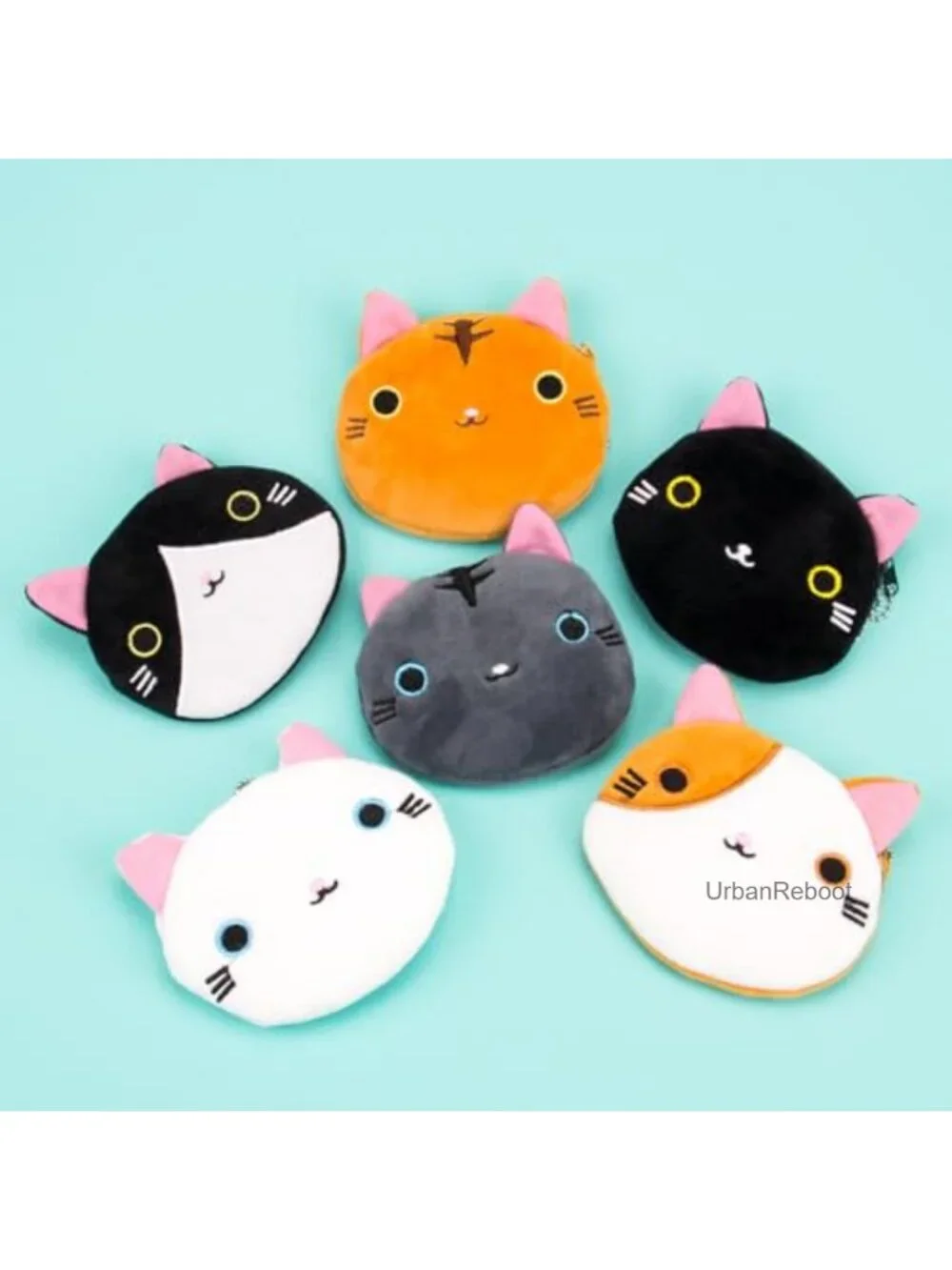 N/A set adorable
